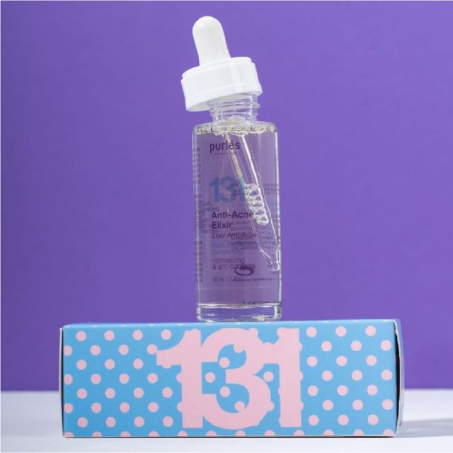 image product content 2
