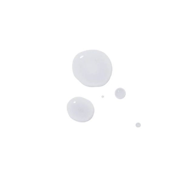 image product content 2