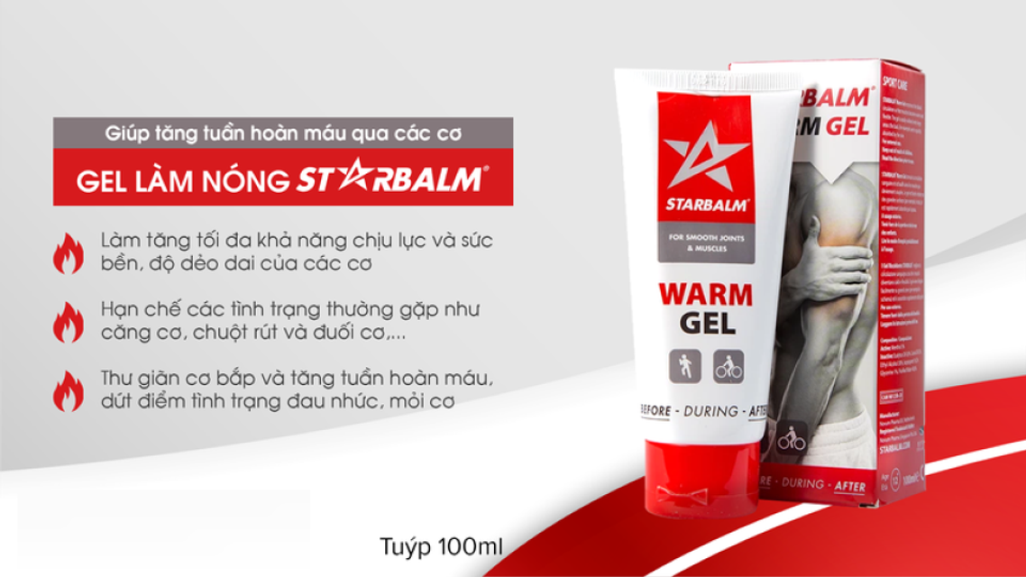 image product content 2