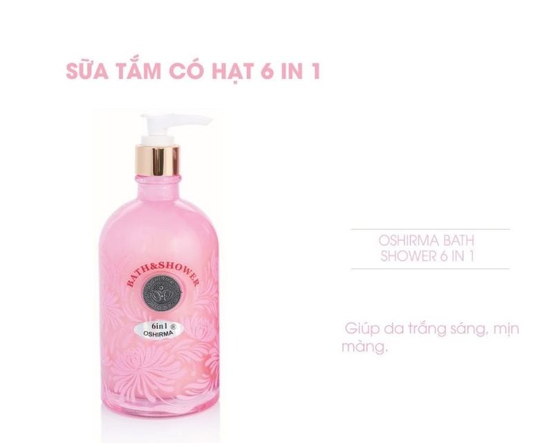 image product content 2