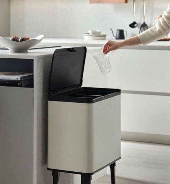 image product content 3