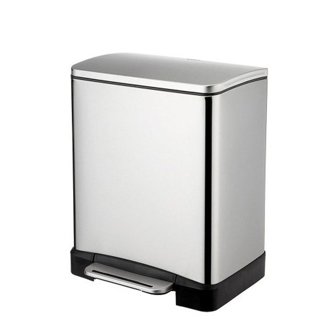 image product content 1