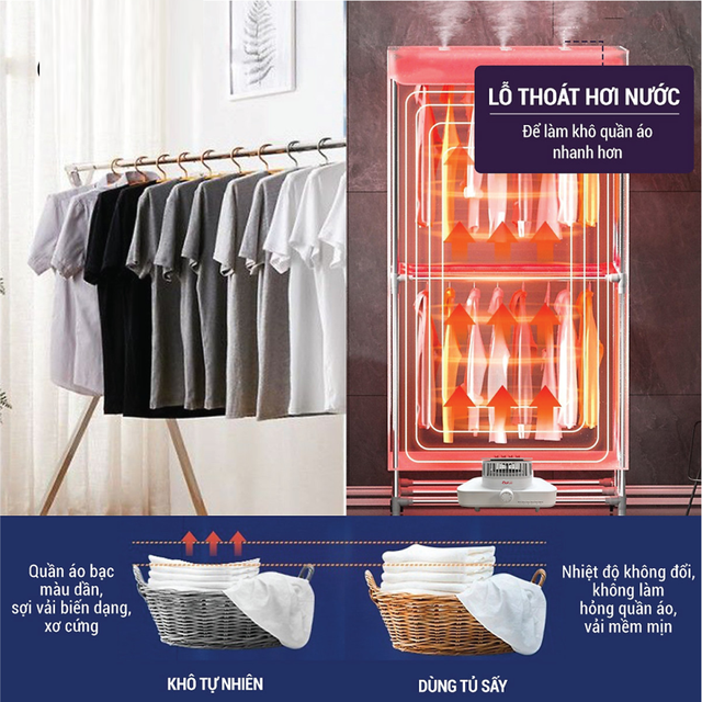 image product content 4