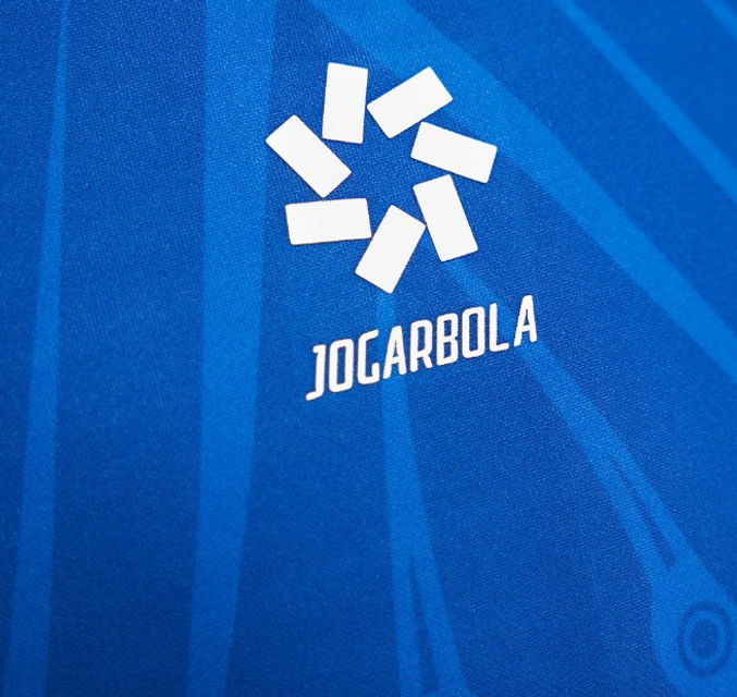 image product content 4