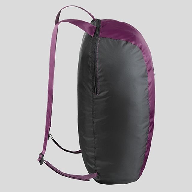 image product content 3