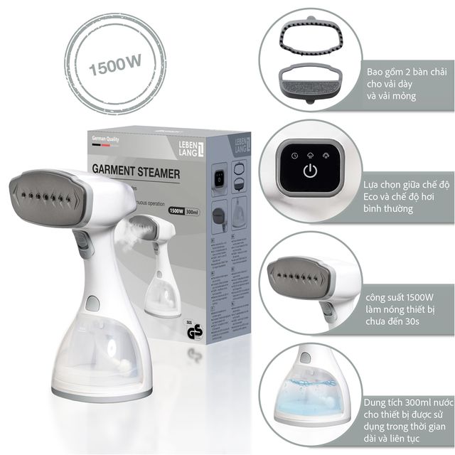image product content 7