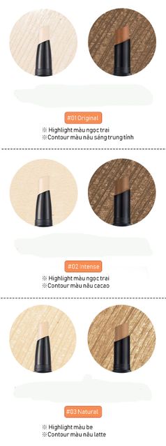 image product content 2