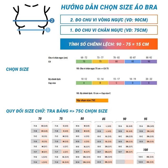 image product content 6