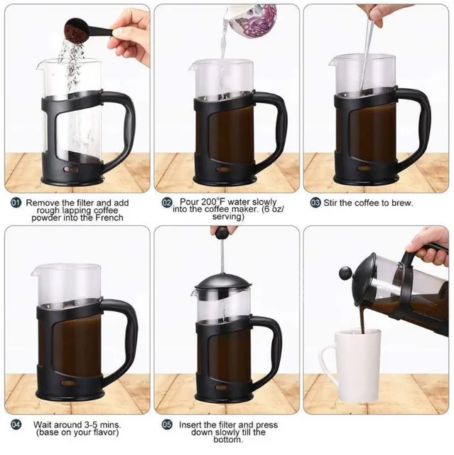 image product content 3