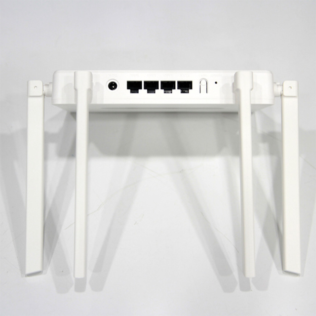 image product content 3