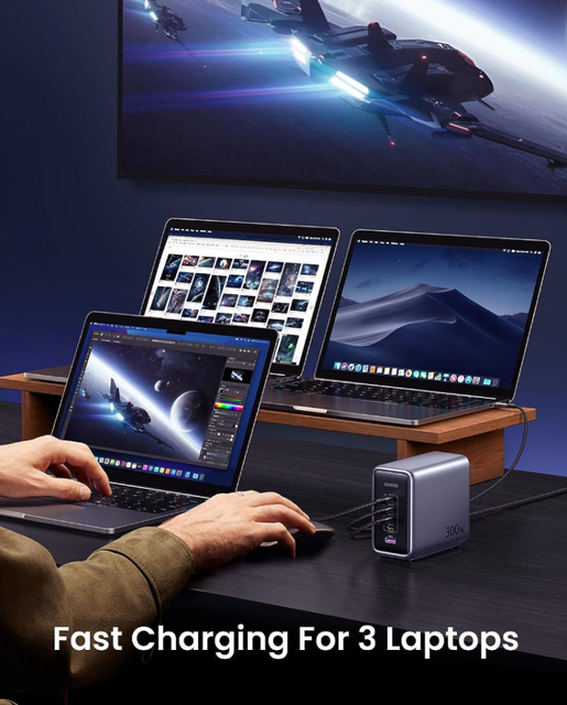 image product content 3