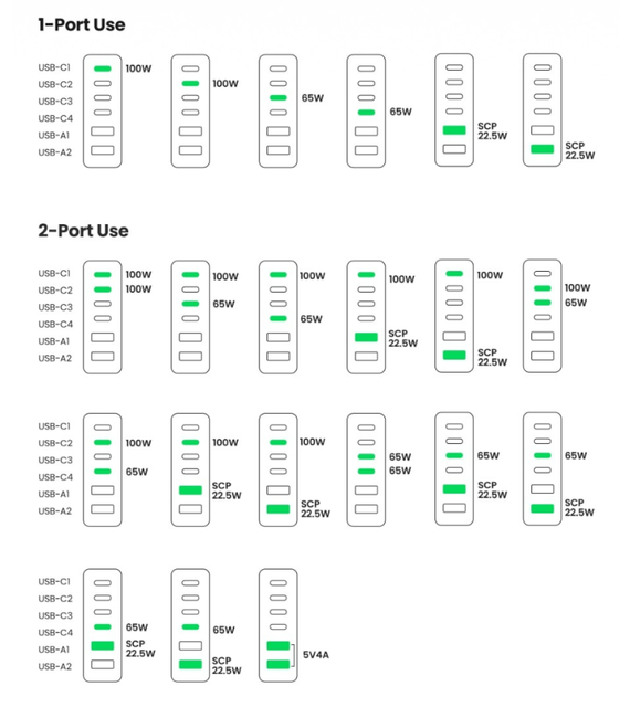 image product content 6