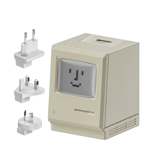 image product content 4