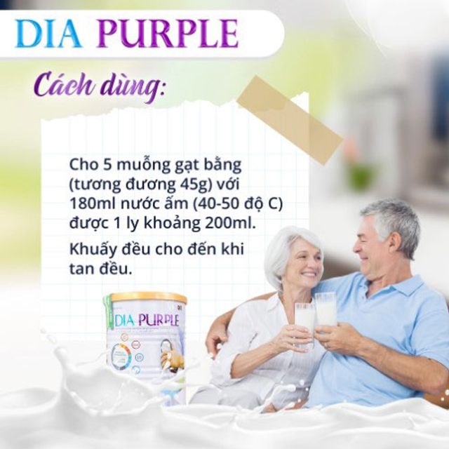 image product content 2