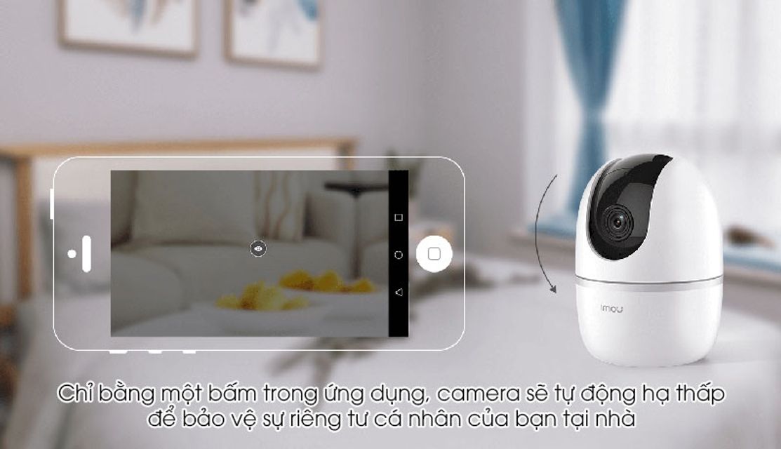 image product content 4
