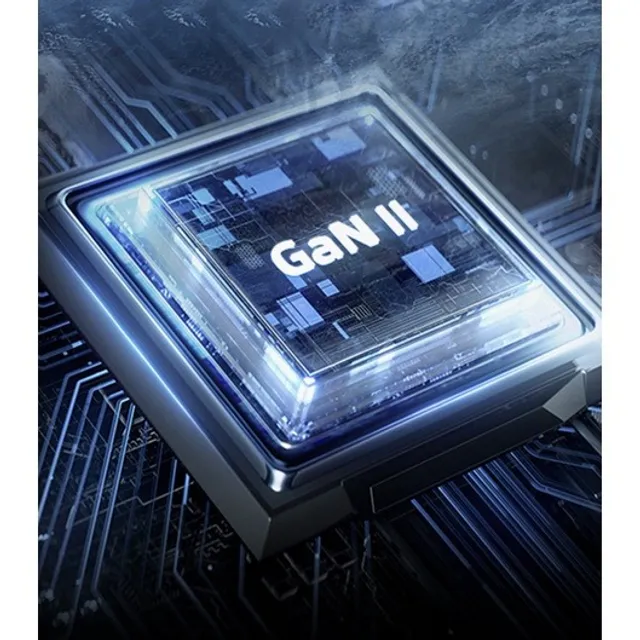 image product content 6