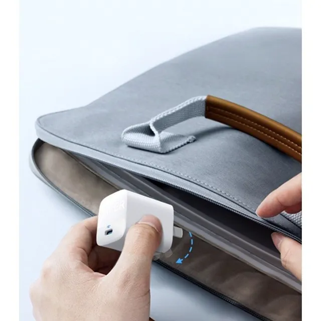 image product content 7