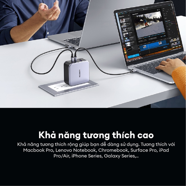 image product content 5