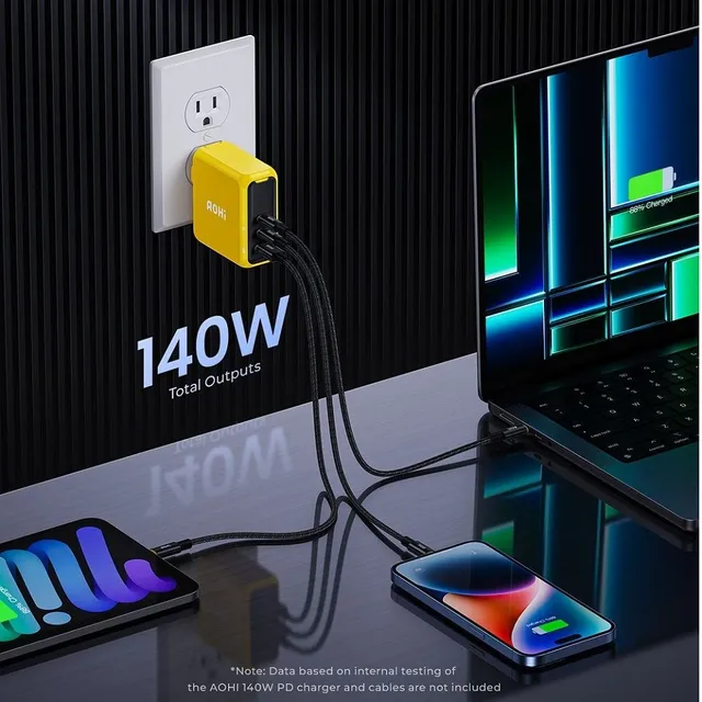 image product content 3