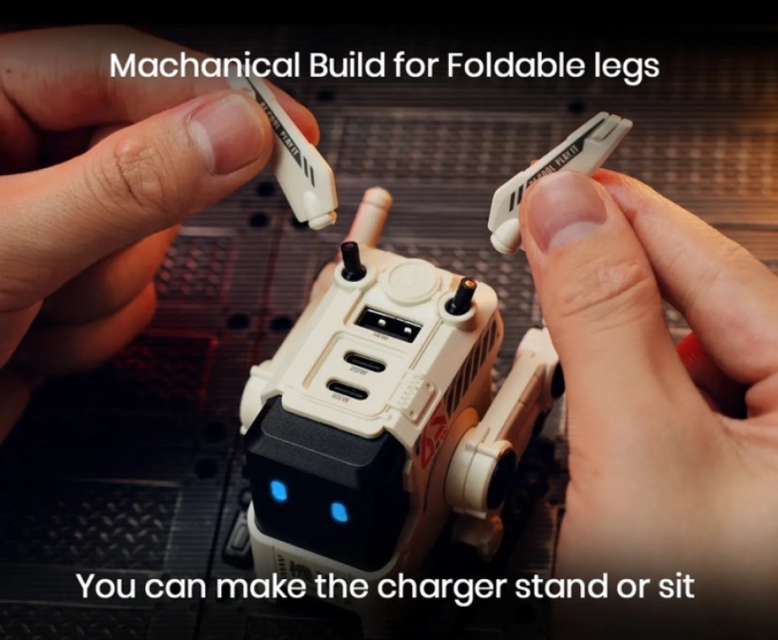 image product content 7