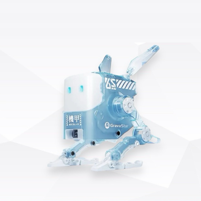 image product content 3