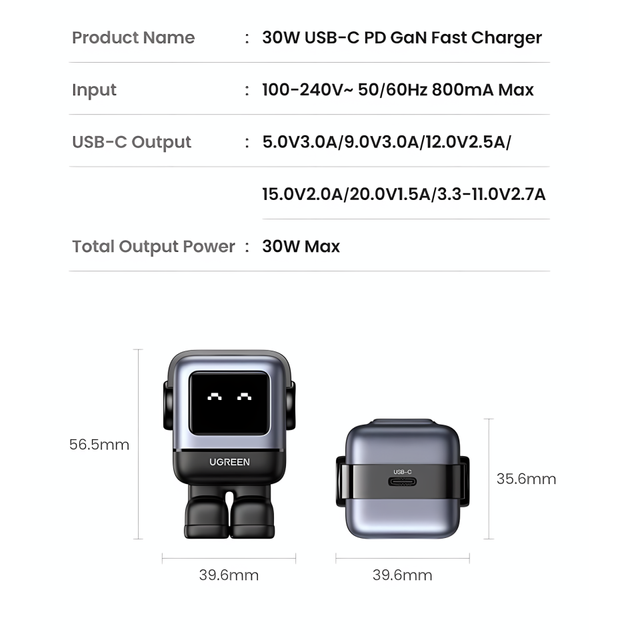 image product content 4