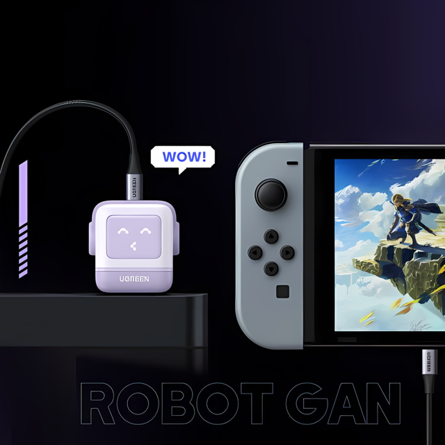 image product content 3