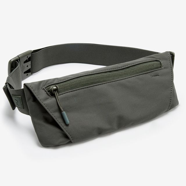 image product content 1