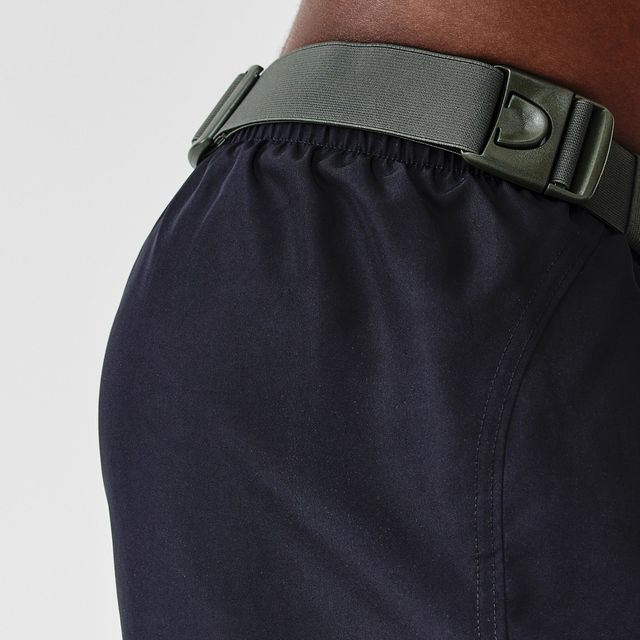 image product content 3