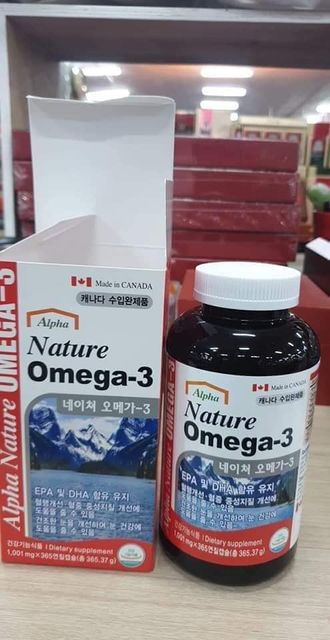 image product content 3