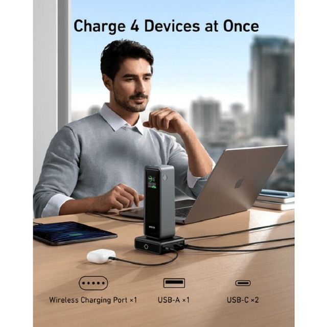 image product content 3