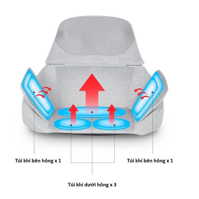image product content 2