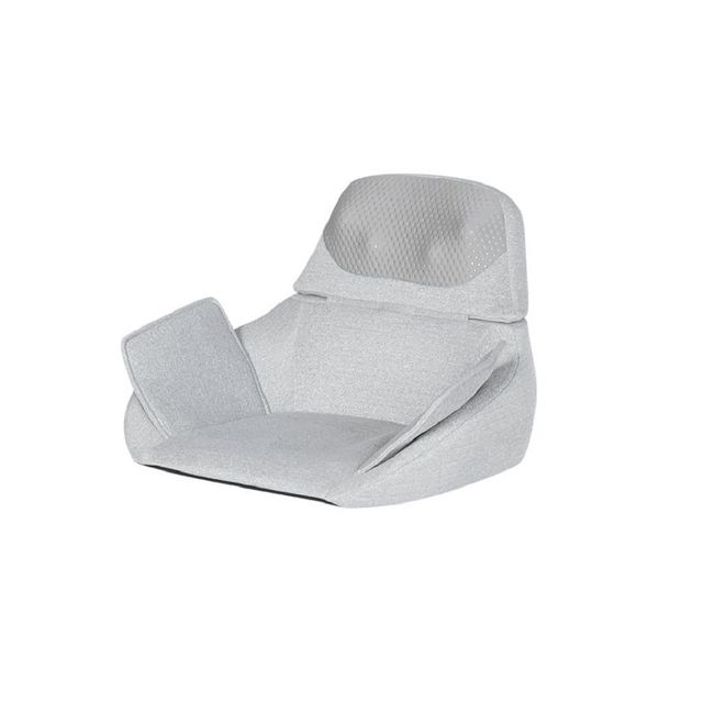 image product content 1