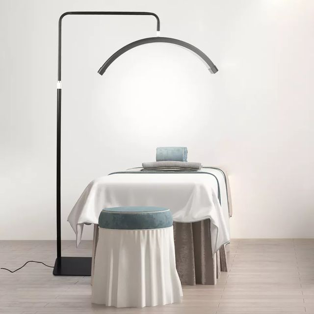 image product content 1