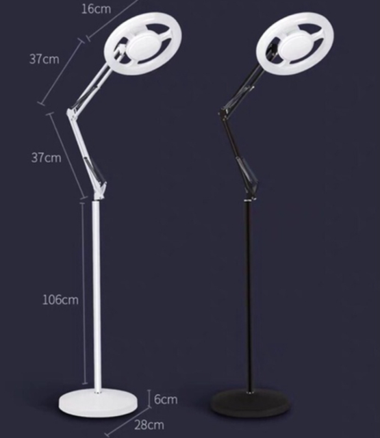 image product content 4