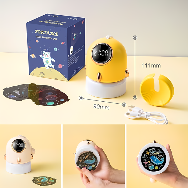 image product content 3