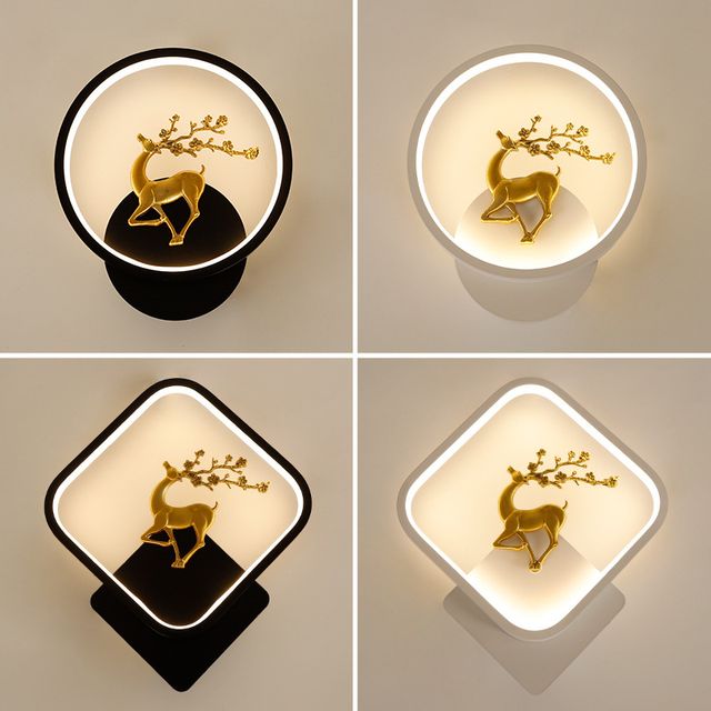 image product content 2