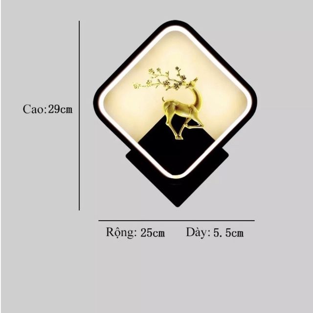 image product content 5