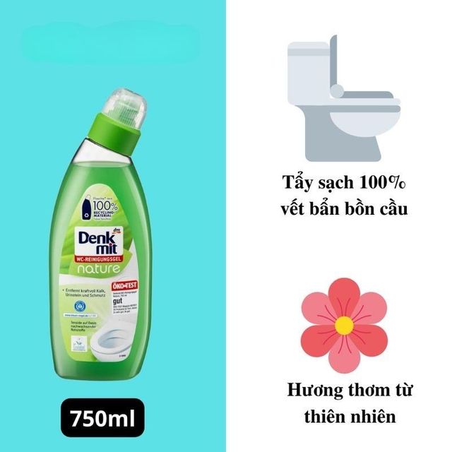 image product content 4