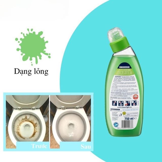 image product content 5