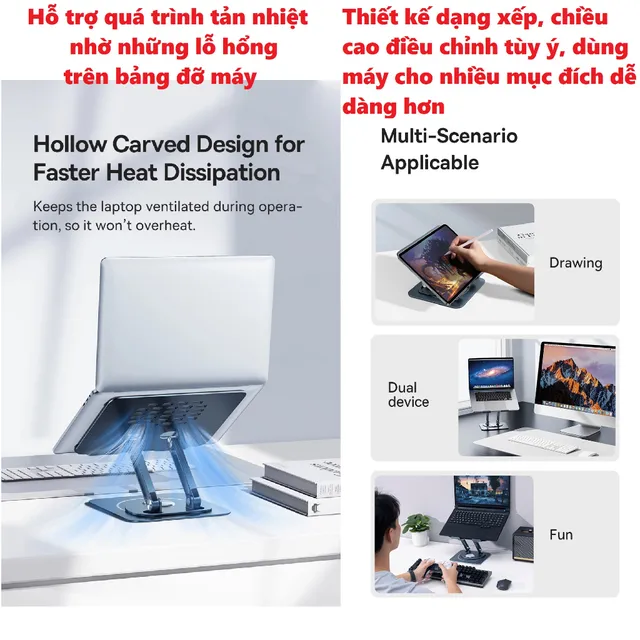 image product content 3