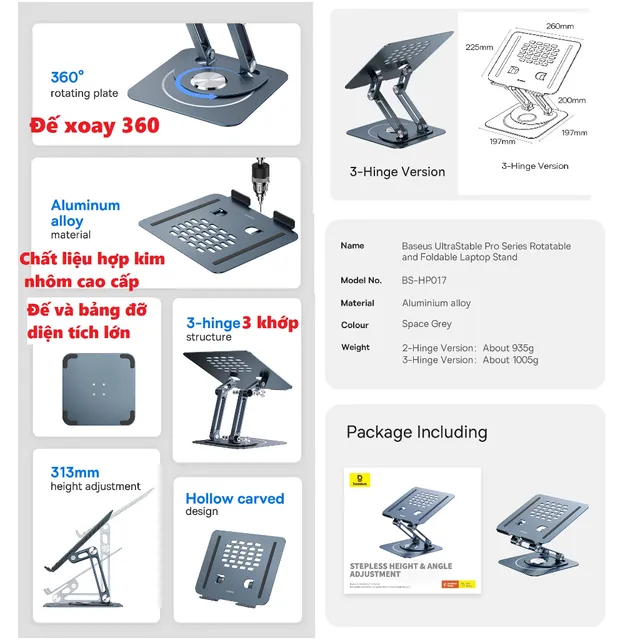 image product content 4