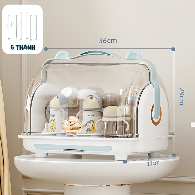 image product content 3