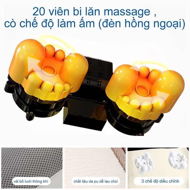 image product content 3