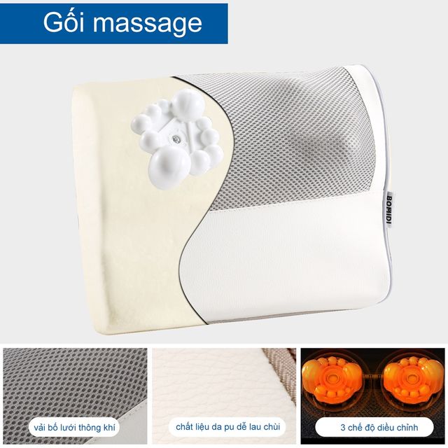 image product content 5