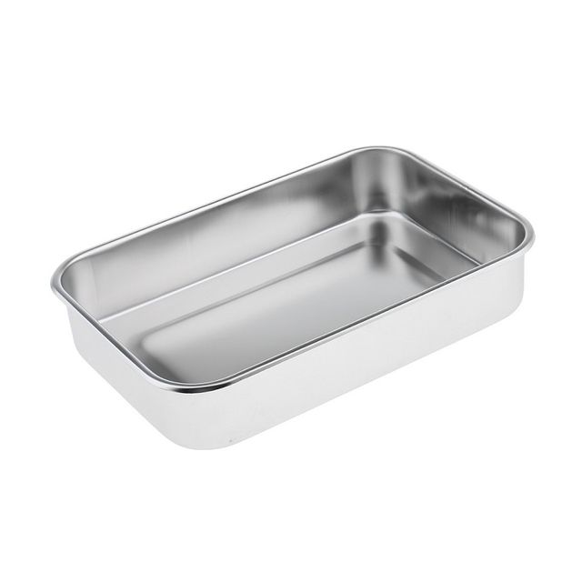 image product content 3