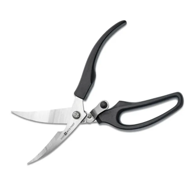 image product content 3