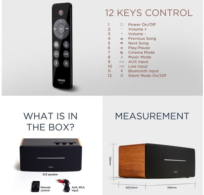 image product content 5