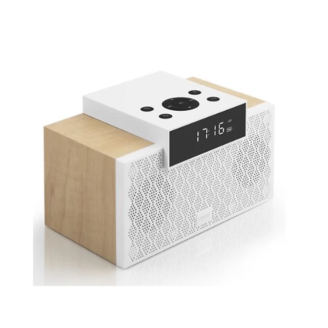 image product content 4