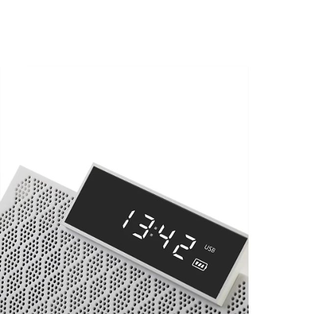 image product content 3